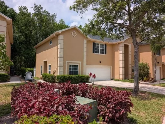 Tampa Palms Gem: 3br, 2.5ba Townhome With Garage & Upgrades! Apartment for rent in Tampa, FL Tampa Palms Gem: 3br, 2.5ba Townhome With Garage & Upgrades! Apartment for rent in Tampa, FL