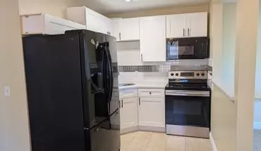 4 of 14 Move In Special, 1 Full Month Rent Off! Accepts Section 8 Vouchers, 2Bed 1Bath Move In Ready. House for rent in Temple Terrace, FL