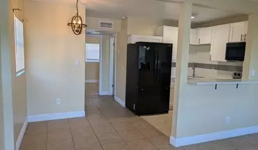 5 of 14 Move In Special, 1 Full Month Rent Off! Accepts Section 8 Vouchers, 2Bed 1Bath Move In Ready. House for rent in Temple Terrace, FL
