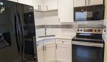 3 of 14 Move In Special, 1 Full Month Rent Off! Accepts Section 8 Vouchers, 2Bed 1Bath Move In Ready. House for rent in Temple Terrace, FL
