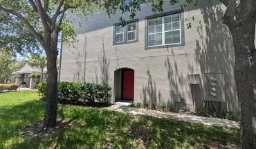3 of 27 Modern 3-bed/3bath Townhome In Prime Brandon Location, Gated & Move-in Ready! House for rent in Brandon, FL