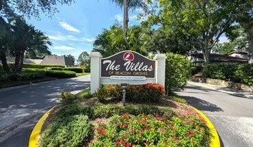 3 of 24 Hamove-in Ready 2br/2ba In Palm Harbor House for rent in Palm Harbor, FL