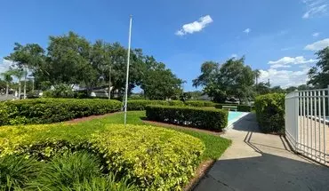 5 of 24 Hamove-in Ready 2br/2ba In Palm Harbor House for rent in Palm Harbor, FL