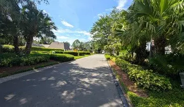 4 of 24 Hamove-in Ready 2br/2ba In Palm Harbor House for rent in Palm Harbor, FL