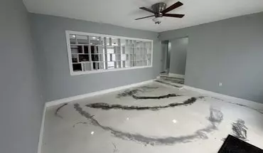 2 of 44 Spacious 5-bedroom Home, 4-car Garage In Prime Miami Location! House for rent in Miami, FL