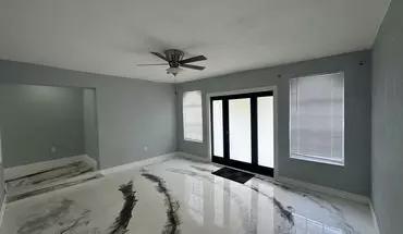 3 of 44 Spacious 5-bedroom Home, 4-car Garage In Prime Miami Location! House for rent in Miami, FL