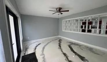 5 of 44 Spacious 5-bedroom Home, 4-car Garage In Prime Miami Location! House for rent in Miami, FL