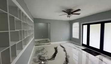 4 of 44 Spacious 5-bedroom Home, 4-car Garage In Prime Miami Location! House for rent in Miami, FL