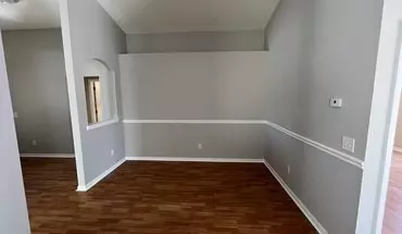 5 of 26 Move-in Special: Get Half A Month Of Rent Free! House for rent in Valrico, FL
