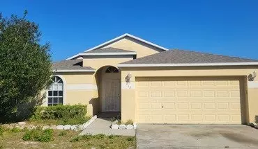 2 of 26 Move-in Special: Get Half A Month Of Rent Free! House for rent in Valrico, FL