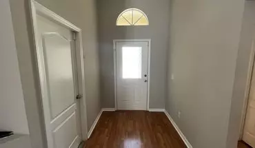 4 of 26 Move-in Special: Get Half A Month Of Rent Free! House for rent in Valrico, FL