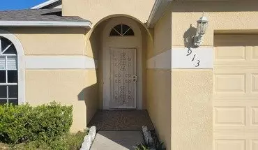 3 of 26 Move-in Special: Get Half A Month Of Rent Free! House for rent in Valrico, FL