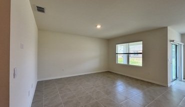 Tylish New Build, 3 Beds, 2 Baths, Great Location! Apartment for rent in Lake Wales, FL