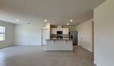 4 of 32 Stylish New Build, 3 Beds, 2 Baths, Great Location! House for rent in Lake Wales, FL
