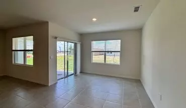 3 of 32 Stylish New Build, 3 Beds, 2 Baths, Great Location! House for rent in Lake Wales, FL