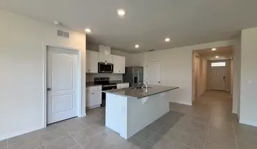 5 of 32 Stylish New Build, 3 Beds, 2 Baths, Great Location! House for rent in Lake Wales, FL