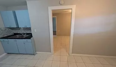 5 of 12 Charming 1br Apt In Tampa. Utilities Included & Pet Friendly! House for rent in Tampa, FL
