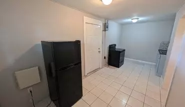 4 of 12 Charming 1br Apt In Tampa. Utilities Included & Pet Friendly! House for rent in Tampa, FL