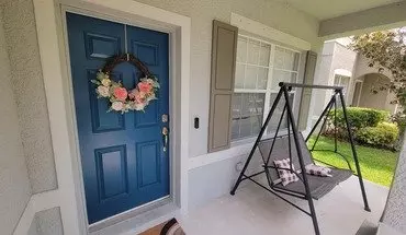 3 of 38 12513 Bay Branch Ct House for rent in Tampa, FL