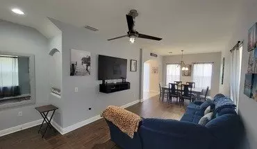 5 of 38 12513 Bay Branch Ct House for rent in Tampa, FL