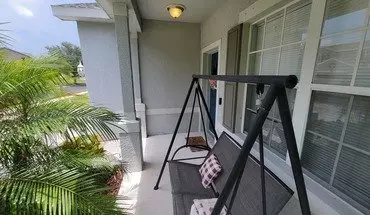 4 of 38 12513 Bay Branch Ct House for rent in Tampa, FL