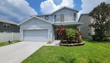 2 of 38 12513 Bay Branch Ct House for rent in Tampa, FL