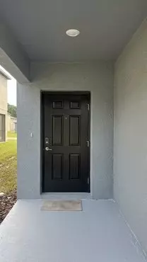 3 of 44 Stylish 4 Bedroom, 2.5 Baths Home In Abbott Square-comfort, Space And Convenience Await House for rent in Zephyrhills, FL