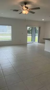 5 of 44 Stylish 4 Bedroom, 2.5 Baths Home In Abbott Square-comfort, Space And Convenience Await House for rent in Zephyrhills, FL