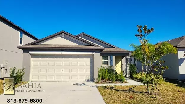 Move-in Ready & Pet-friendly 3-bedroom Home! Apartment for rent in Wimauma, FL Move-in Ready & Pet-friendly 3-bedroom Home! Apartment for rent in Wimauma, FL