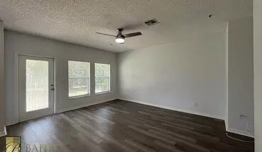 2 of 23 Stunning 3 Bed /2.5 Bath Townhome Located In The Beautiful Gated Community Of Cypress Lakes House for rent in Kissimmee, FL
