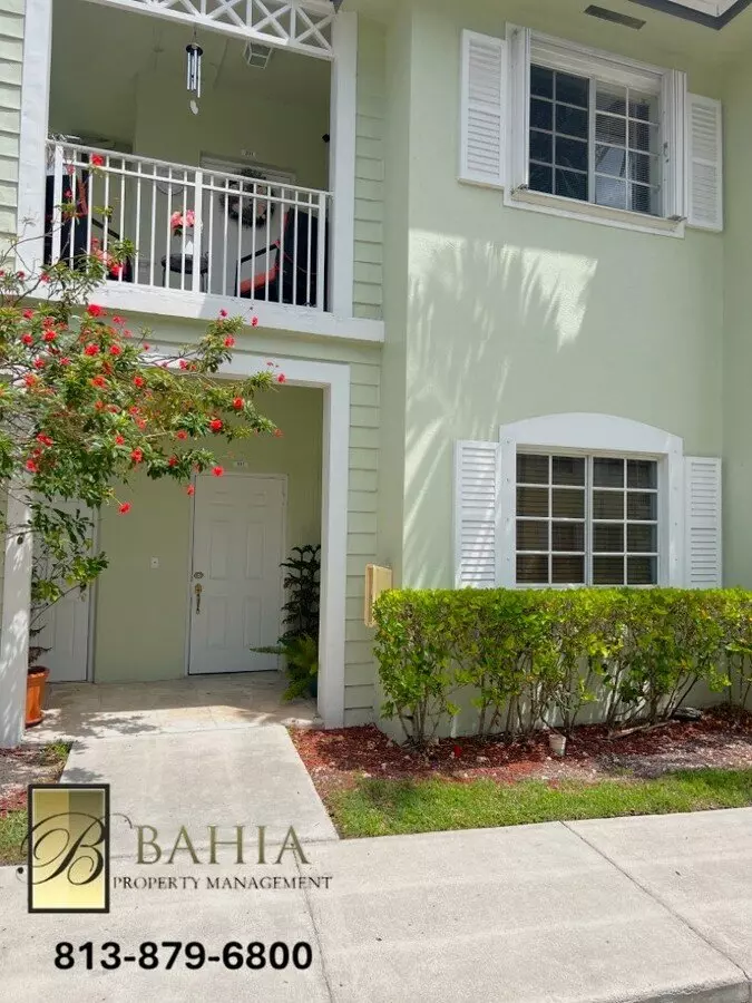 Your Oasis Awaits: Cozy 3/2 In A Gated Community House for rent in Homestead, FL