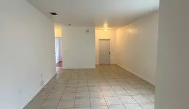 4 of 33 Your Oasis Awaits: Cozy 3/2 In A Gated Community House for rent in Homestead, FL