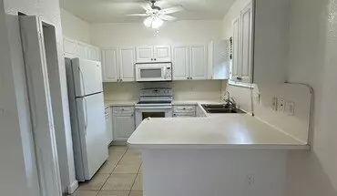 5 of 33 Your Oasis Awaits: Cozy 3/2 In A Gated Community House for rent in Homestead, FL