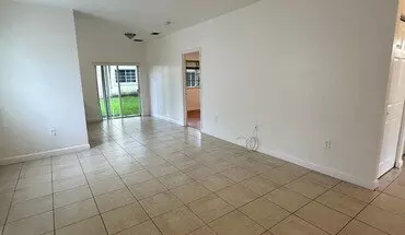 3 of 33 Your Oasis Awaits: Cozy 3/2 In A Gated Community House for rent in Homestead, FL