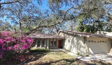2 of 28 Charming 3-bed, 2-bath Home In Lake Forest, Pet-friendly, Spacious & Affordable! House for rent in Lutz, FL