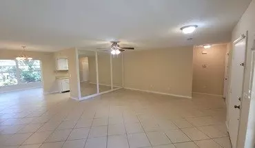 4 of 28 Charming 3-bed, 2-bath Home In Lake Forest, Pet-friendly, Spacious & Affordable! House for rent in Lutz, FL