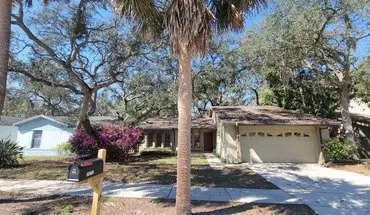 3 of 28 Charming 3-bed, 2-bath Home In Lake Forest, Pet-friendly, Spacious & Affordable! House for rent in Lutz, FL