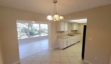 5 of 28 Charming 3-bed, 2-bath Home In Lake Forest, Pet-friendly, Spacious & Affordable! House for rent in Lutz, FL