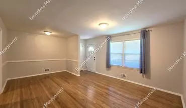 2 of 17 Charming 3 Br/1.5 Ba Ranch Home In Chamblee House for rent in Chamblee, GA