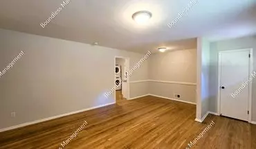 4 of 17 Charming 3 Br/1.5 Ba Ranch Home In Chamblee House for rent in Chamblee, GA