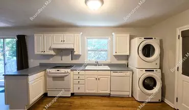 5 of 17 Charming 3 Br/1.5 Ba Ranch Home In Chamblee House for rent in Chamblee, GA