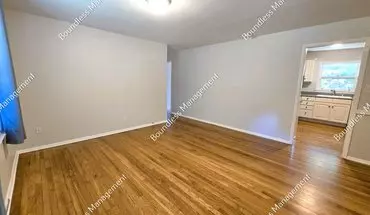 3 of 17 Charming 3 Br/1.5 Ba Ranch Home In Chamblee House for rent in Chamblee, GA