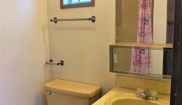 4 of 19 2504 Parrot St Apartment for rent in Butte, MT