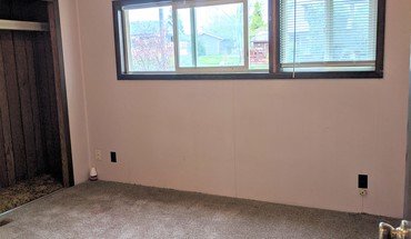 5 of 19 2504 Parrot St Apartment for rent in Butte, MT