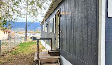 3 of 19 2504 Parrot St Apartment for rent in Butte, MT
