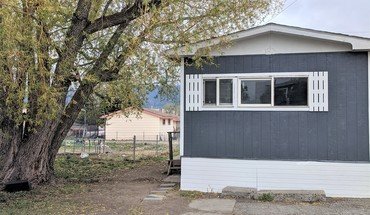 2 of 19 2504 Parrot St Apartment for rent in Butte, MT