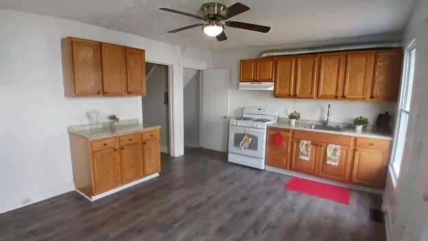 4116 Curtis Ave Apartment for rent in Baltimore, MD