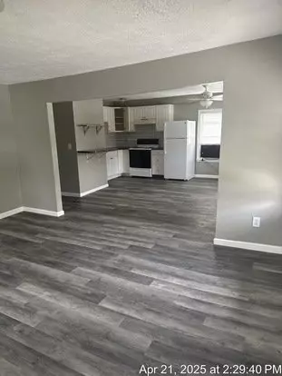 463 Carvel Beach Rd Apartment for rent in Carvel Beach, MD