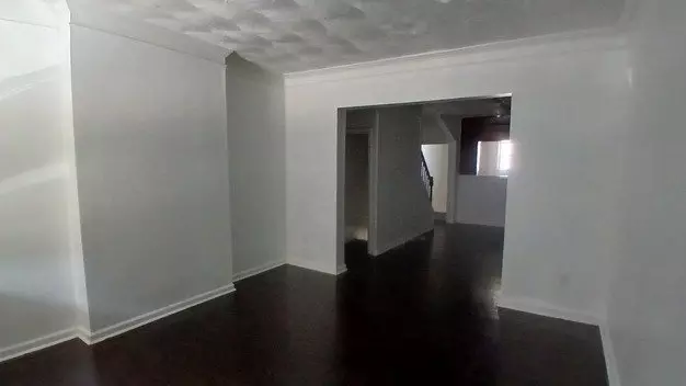 4525 Pennington Ave Apartment for rent in Baltimore, MD