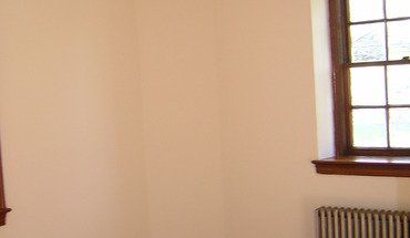 715 Main St Apartment for rent in Laurel, MD